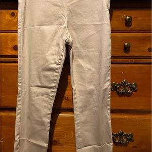 Cute ankle length pants
